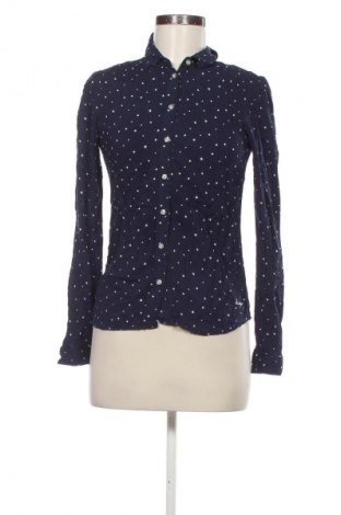 Dámská košile  Lee Cooper, Velikost S, Barva Vícebarevné, Cena  122,00 Kč