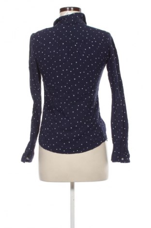 Dámská košile  Lee Cooper, Velikost S, Barva Vícebarevné, Cena  122,00 Kč