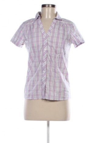 Dámská košile  Lee Cooper, Velikost S, Barva Vícebarevné, Cena  136,00 Kč