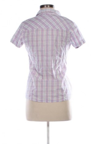 Dámská košile  Lee Cooper, Velikost S, Barva Vícebarevné, Cena  136,00 Kč