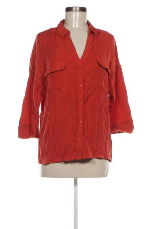 Női ing Libelle, Méret S, Szín Narancssárga
, Ár 669 Ft