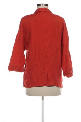 Női ing Libelle, Méret S, Szín Narancssárga
, Ár 669 Ft