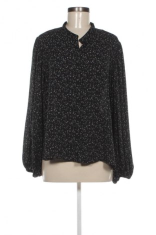 Damenbluse Lindex, Größe M, Farbe Mehrfarbig, Preis 1,99 €