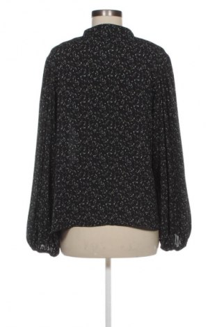Damenbluse Lindex, Größe M, Farbe Mehrfarbig, Preis 1,99 €