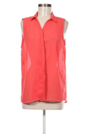 Dámská košile  Livre, Velikost L, Barva Růžová, Cena  49,00 Kč