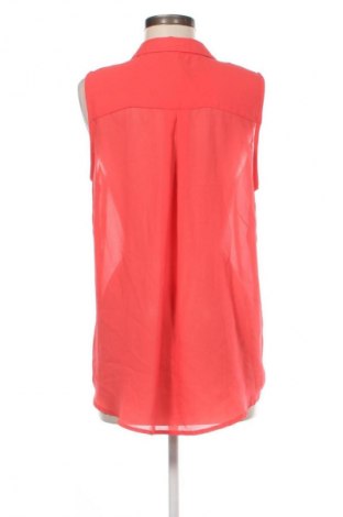 Dámská košile  Livre, Velikost L, Barva Růžová, Cena  49,00 Kč