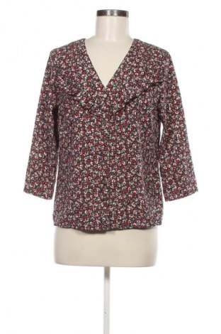 Dámská košile  Liza, Velikost M, Barva Vícebarevné, Cena  49,00 Kč