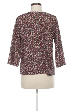 Dámská košile  Liza, Velikost M, Barva Vícebarevné, Cena  49,00 Kč