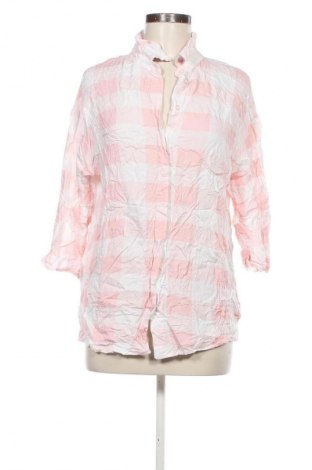 Damenbluse Lola & Liza, Größe M, Farbe Mehrfarbig, Preis 1,99 €