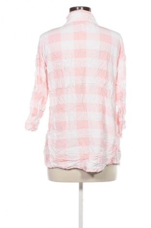 Damenbluse Lola & Liza, Größe M, Farbe Mehrfarbig, Preis 1,99 €