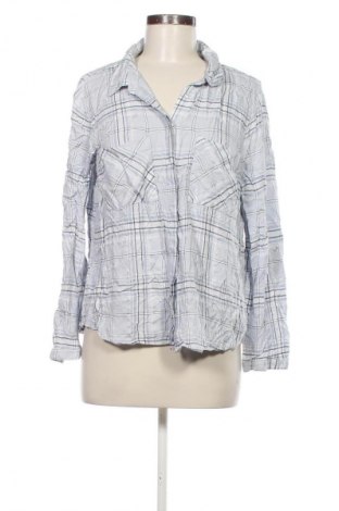 Dámská košile  Lola & Liza, Velikost XL, Barva Vícebarevné, Cena  99,00 Kč
