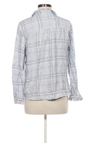 Dámská košile  Lola & Liza, Velikost XL, Barva Vícebarevné, Cena  99,00 Kč