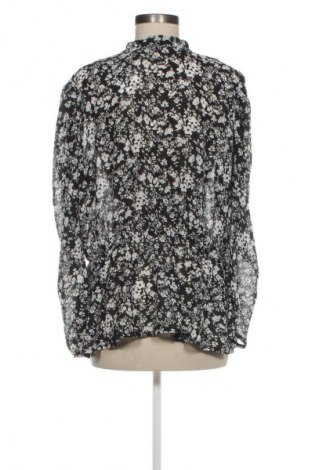 Γυναικείο πουκάμισο Lola & Liza, Μέγεθος XL, Χρώμα Πολύχρωμο, Τιμή 4,99 €