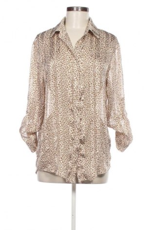 Dámská košile  Lola & Sophie, Velikost S, Barva Vícebarevné, Cena  49,00 Kč