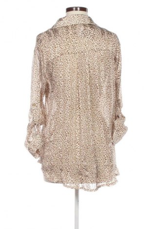 Dámská košile  Lola & Sophie, Velikost S, Barva Vícebarevné, Cena  49,00 Kč