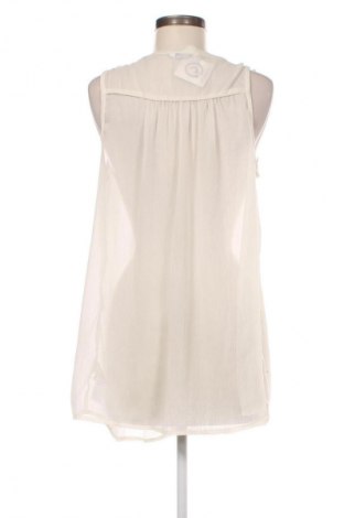 Dámská košile  Look, Velikost M, Barva Krémová, Cena  49,00 Kč