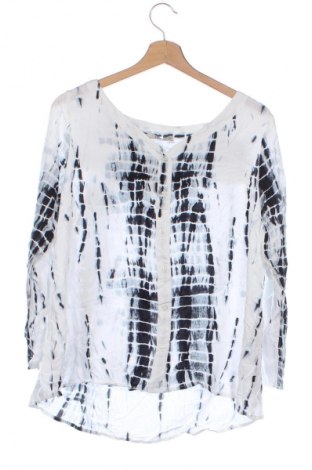 Damenbluse Ltb, Größe XS, Farbe Mehrfarbig, Preis 1,99 €