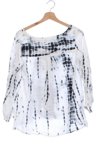 Damenbluse Ltb, Größe XS, Farbe Mehrfarbig, Preis 1,99 €