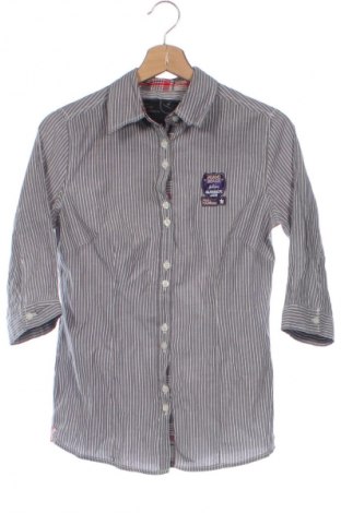 Dámská košile  Madonna, Velikost S, Barva Vícebarevné, Cena  49,00 Kč