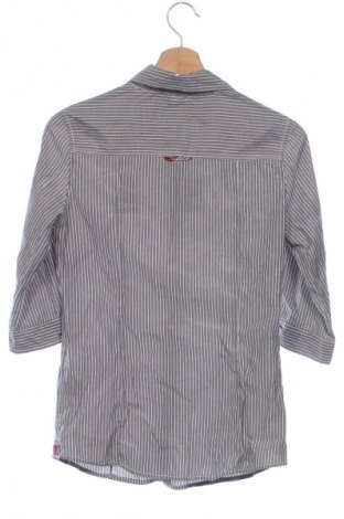 Dámská košile  Madonna, Velikost S, Barva Vícebarevné, Cena  49,00 Kč