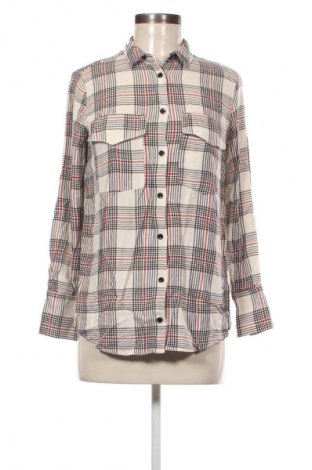 Cămașă de femei Mango, Mărime S, Culoare Multicolor, Preț 71,94 Lei