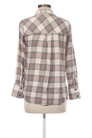 Cămașă de femei Mango, Mărime S, Culoare Multicolor, Preț 71,94 Lei