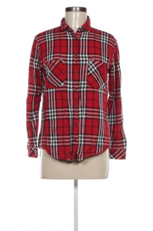 Damska koszula Mango, Rozmiar M, Kolor Kolorowy, Cena 26,79 zł