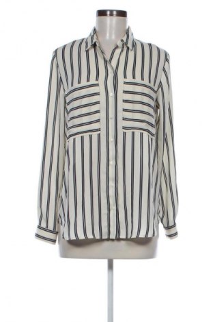 Női ing Mango, Méret S, Szín Sokszínű, Ár 1 389 Ft