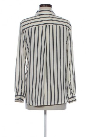 Női ing Mango, Méret S, Szín Sokszínű, Ár 1 389 Ft