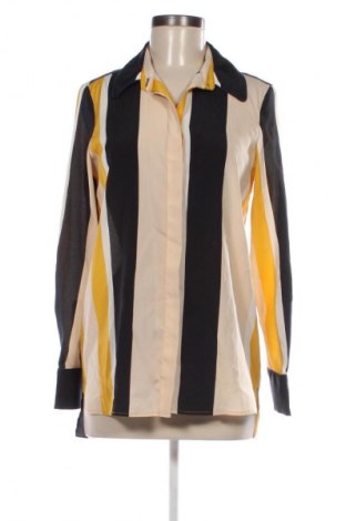 Dámska košeľa  Mango, Veľkosť S, Farba Viacfarebná, Cena  3,95 €
