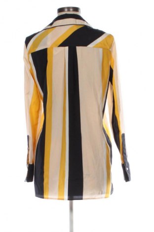 Dámska košeľa  Mango, Veľkosť S, Farba Viacfarebná, Cena  3,95 €