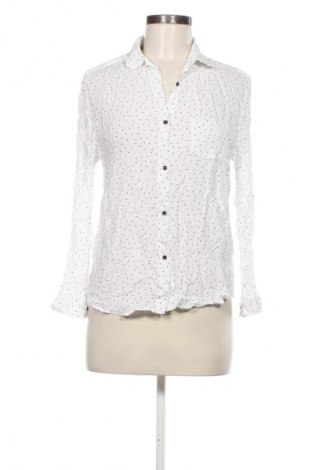 Cămașă de femei Mango, Mărime M, Culoare Multicolor, Preț 17,99 Lei