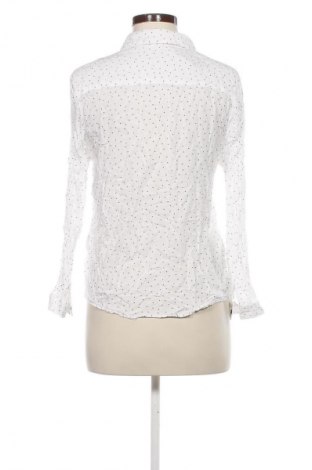 Cămașă de femei Mango, Mărime M, Culoare Multicolor, Preț 17,99 Lei