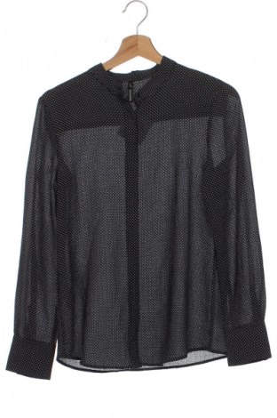 Cămașă de femei Mango, Mărime XS, Culoare Multicolor, Preț 7,99 Lei