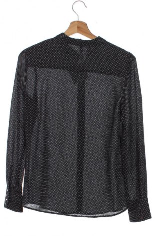 Cămașă de femei Mango, Mărime XS, Culoare Multicolor, Preț 7,99 Lei