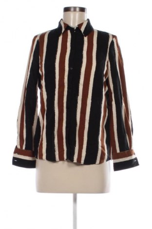 Cămașă de femei Mango, Mărime S, Culoare Multicolor, Preț 17,99 Lei