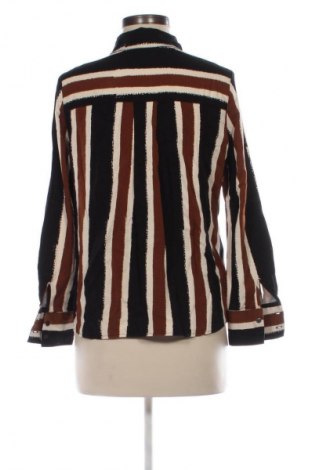 Cămașă de femei Mango, Mărime S, Culoare Multicolor, Preț 17,99 Lei