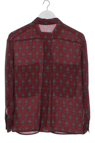 Damska koszula Mango, Rozmiar XS, Kolor Kolorowy, Cena 27,44 zł