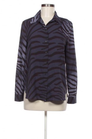 Damska koszula Mango, Rozmiar S, Kolor Kolorowy, Cena 27,64 zł