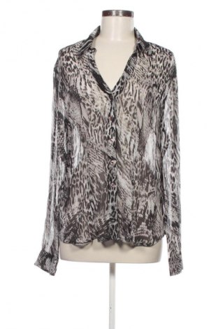 Damska koszula Marc Aurel, Rozmiar L, Kolor Kolorowy, Cena 27,40 zł