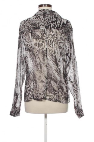 Damska koszula Marc Aurel, Rozmiar L, Kolor Kolorowy, Cena 27,40 zł