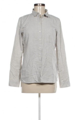 Dámská košile  Marc O'Polo, Velikost S, Barva Vícebarevné, Cena  122,00 Kč