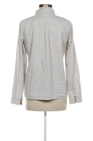 Dámská košile  Marc O'Polo, Velikost S, Barva Vícebarevné, Cena  122,00 Kč