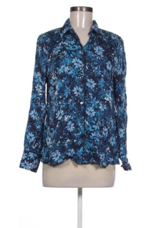 Дамска риза Marc O'Polo, Размер S, Цвят Многоцветен, Цена 9,20 €