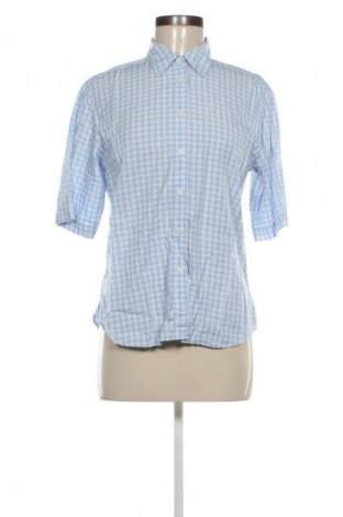 Dámská košile  Marks & Spencer, Velikost M, Barva Vícebarevné, Cena  149,00 Kč