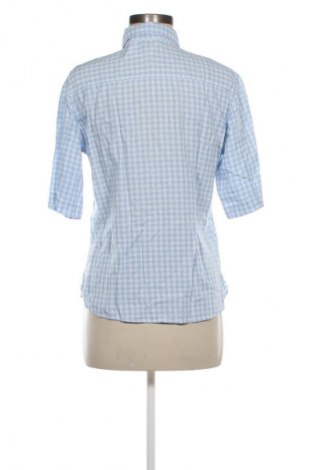 Dámská košile  Marks & Spencer, Velikost M, Barva Vícebarevné, Cena  149,00 Kč