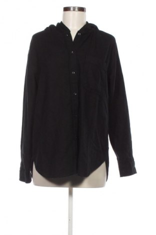 Damska koszula Mavi, Rozmiar M, Kolor Czarny, Cena 21,99 zł
