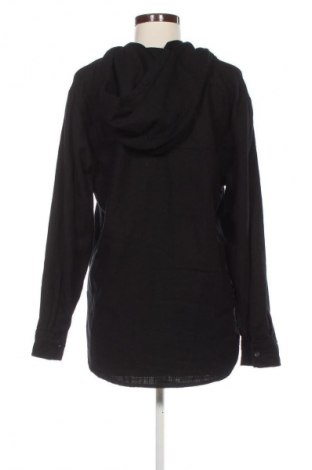 Damska koszula Mavi, Rozmiar M, Kolor Czarny, Cena 21,99 zł