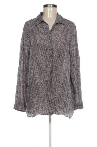 Дамска риза Max Volmary, Размер L, Цвят Многоцветен, Цена 7,66 €