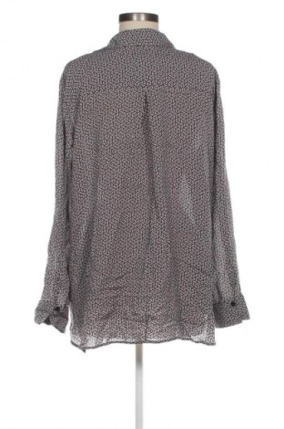 Дамска риза Max Volmary, Размер L, Цвят Многоцветен, Цена 7,66 €